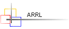 ARRL