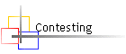 Contesting