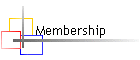 Membership