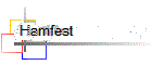 Hamfest